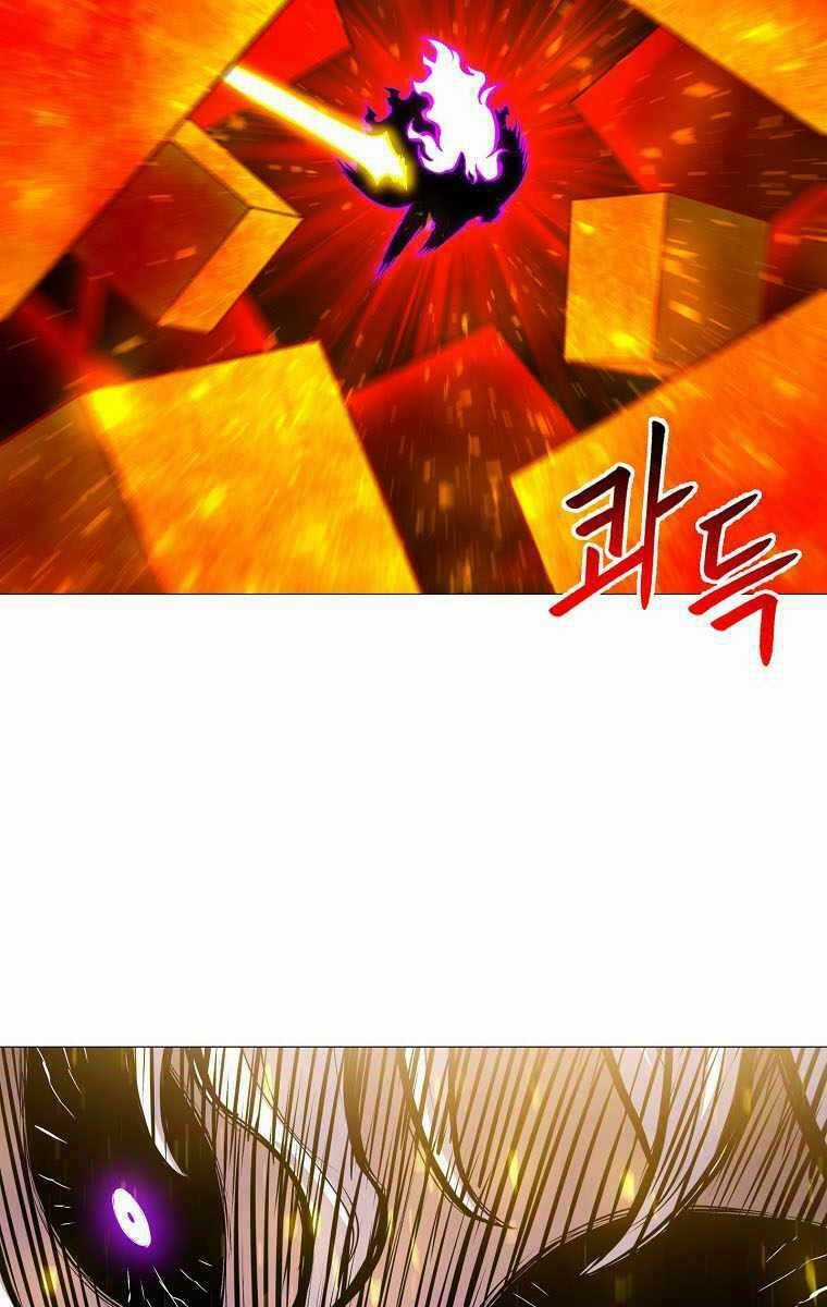 Người Nâng Cấp - Chapter 92 - Trang 19