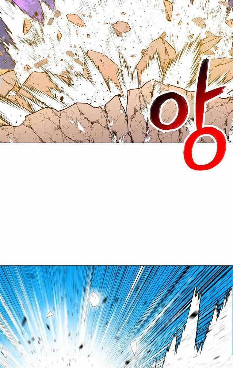 Người Nâng Cấp - Chapter 92 - Trang 3