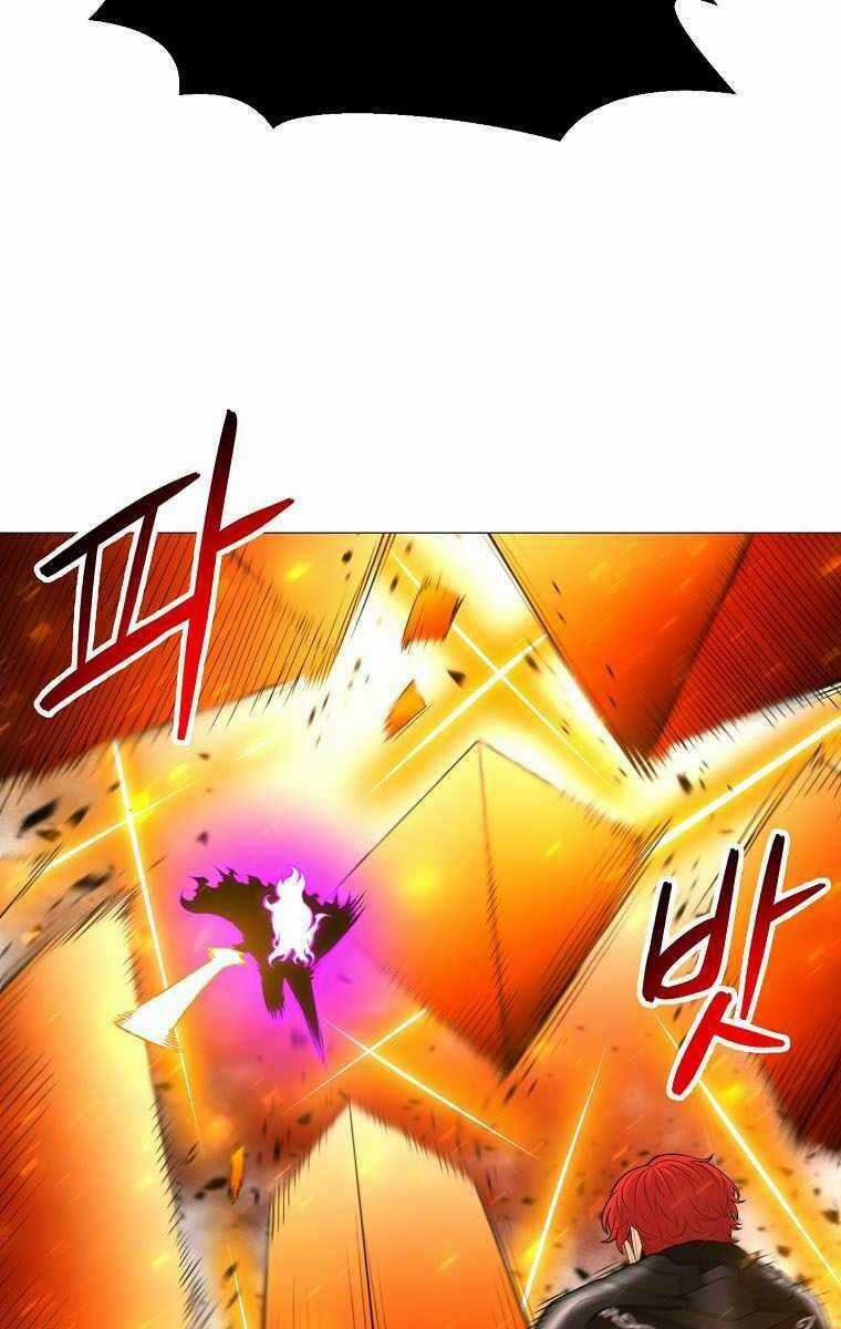 Người Nâng Cấp - Chapter 92 - Trang 21