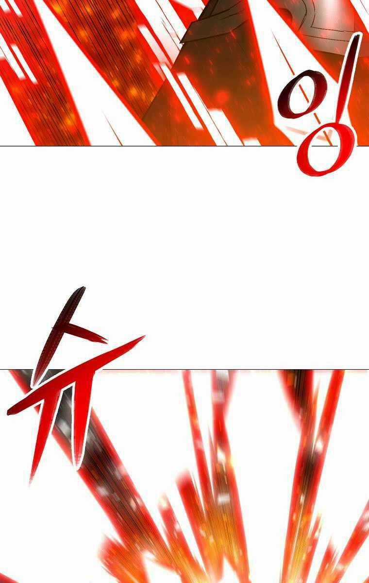 Người Nâng Cấp - Chapter 92 - Trang 23