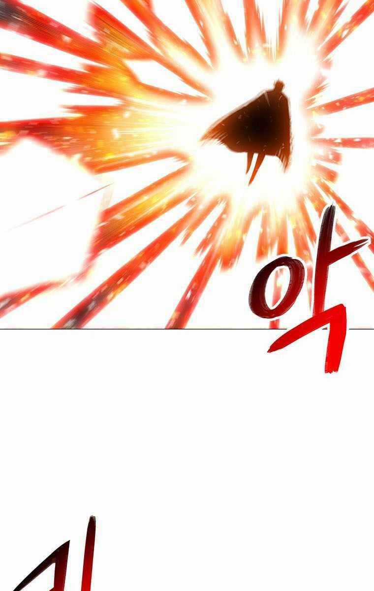 Người Nâng Cấp - Chapter 92 - Trang 24