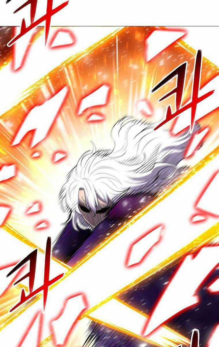 Người Nâng Cấp - Chapter 92 - Trang 25