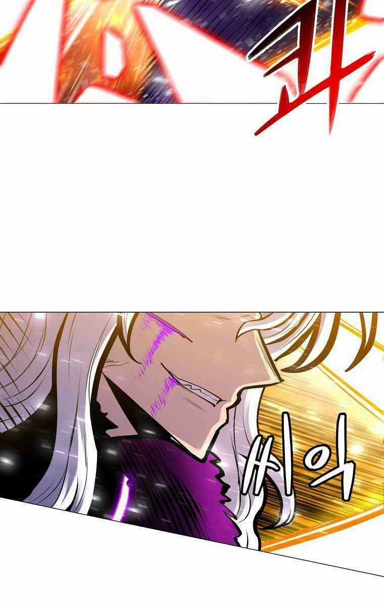 Người Nâng Cấp - Chapter 92 - Trang 26