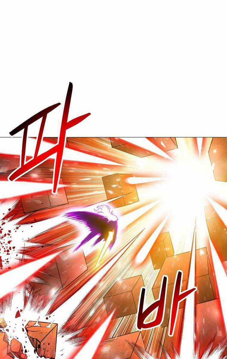 Người Nâng Cấp - Chapter 92 - Trang 27