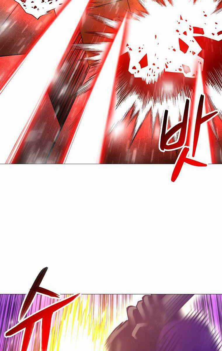 Người Nâng Cấp - Chapter 92 - Trang 28