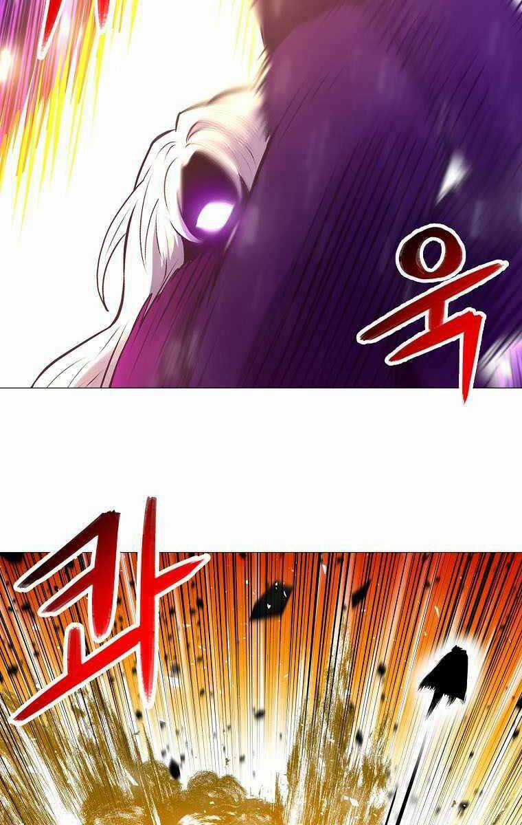 Người Nâng Cấp - Chapter 92 - Trang 29