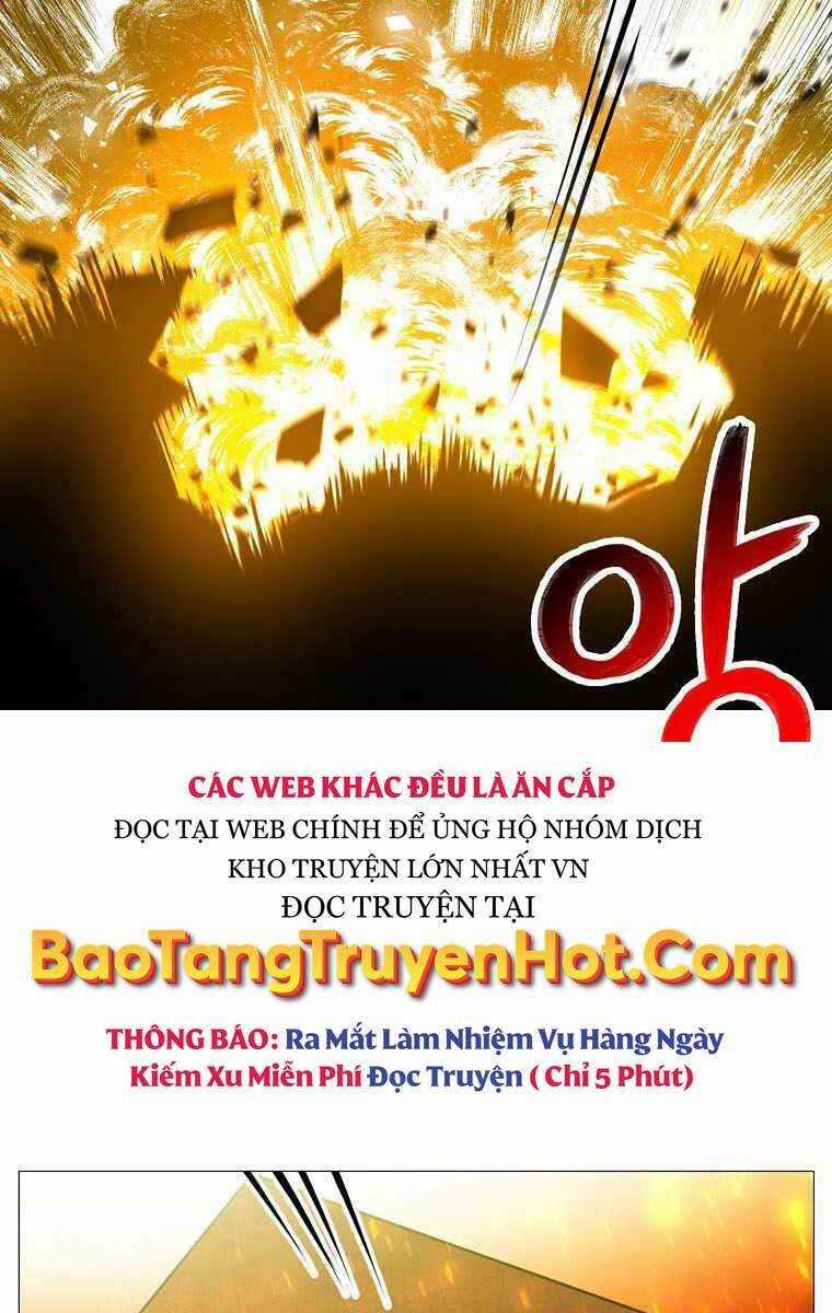 Người Nâng Cấp - Chapter 92 - Trang 30