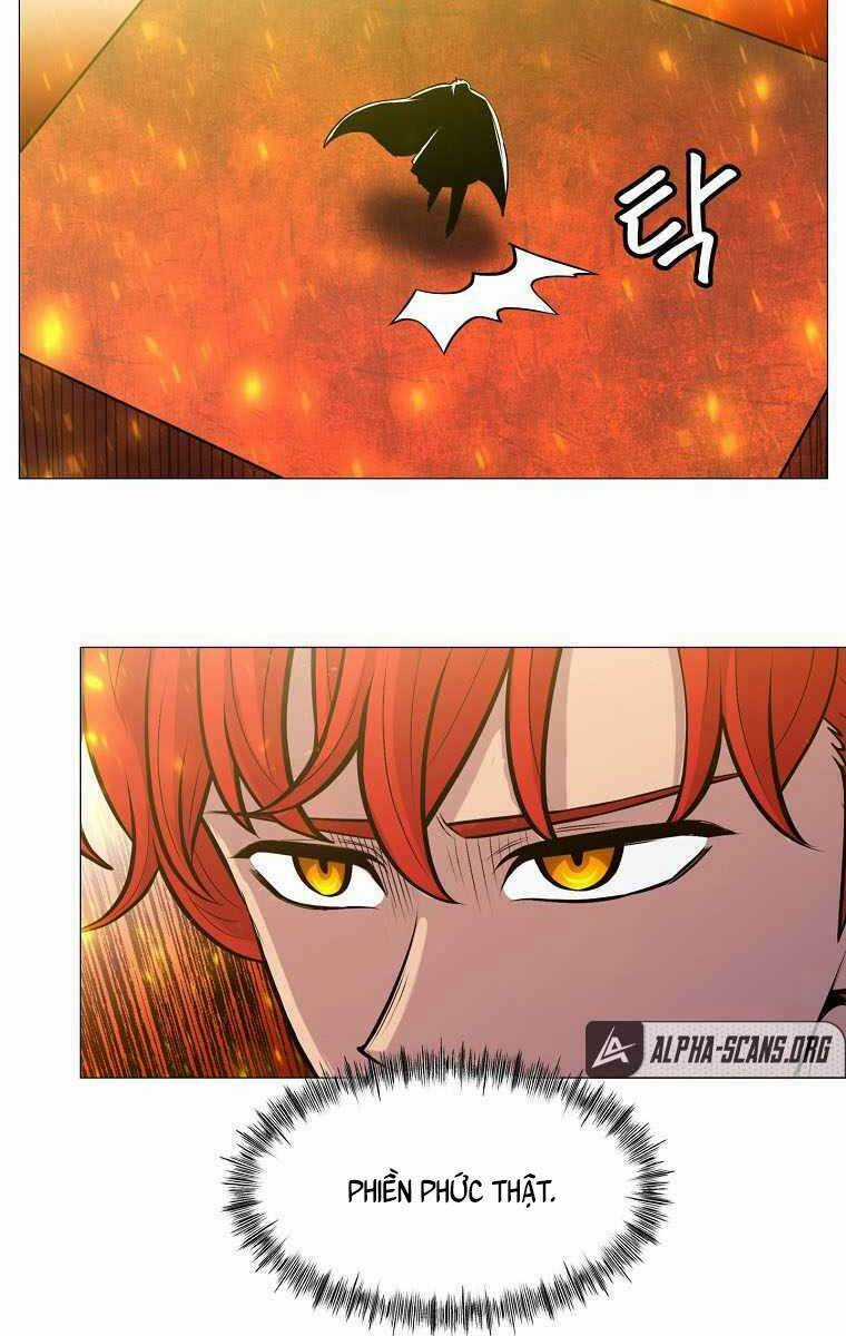 Người Nâng Cấp - Chapter 92 - Trang 31