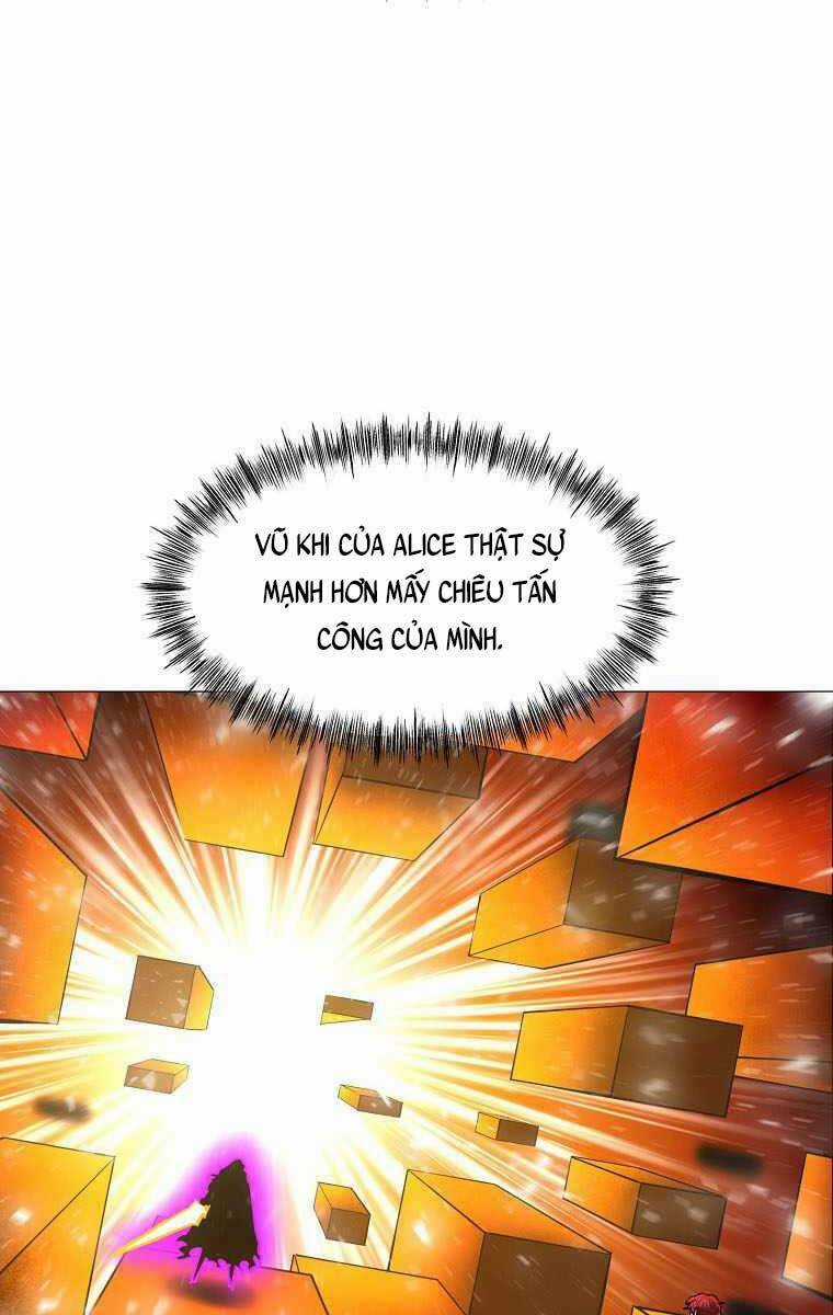 Người Nâng Cấp - Chapter 92 - Trang 32