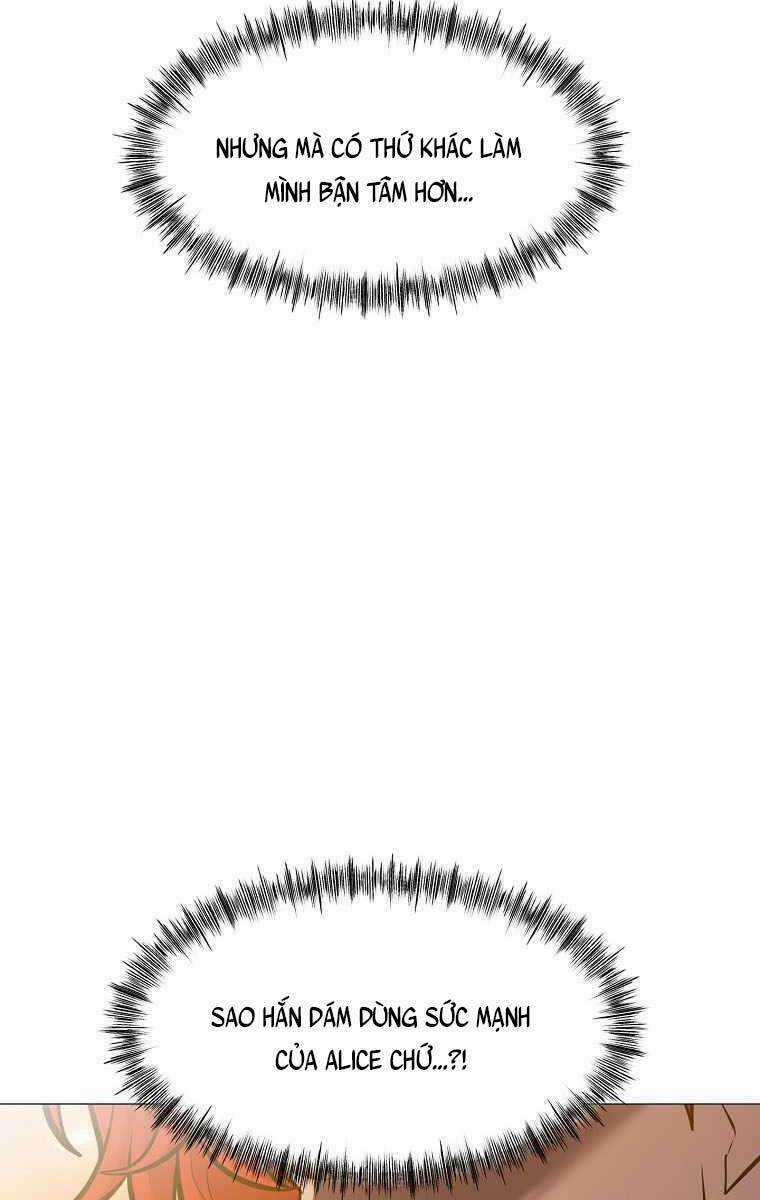 Người Nâng Cấp - Chapter 92 - Trang 34