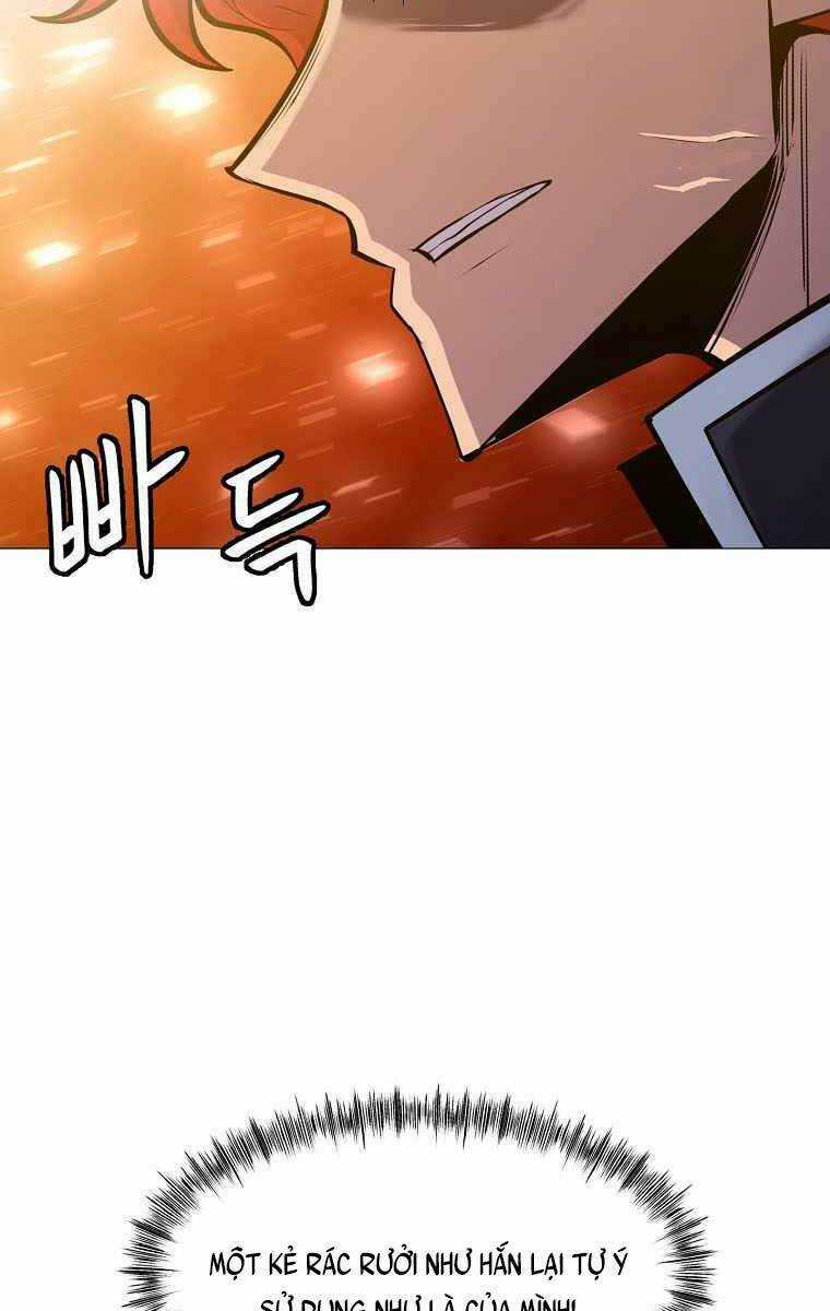 Người Nâng Cấp - Chapter 92 - Trang 35