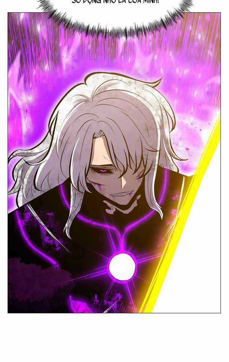 Người Nâng Cấp - Chapter 92 - Trang 36