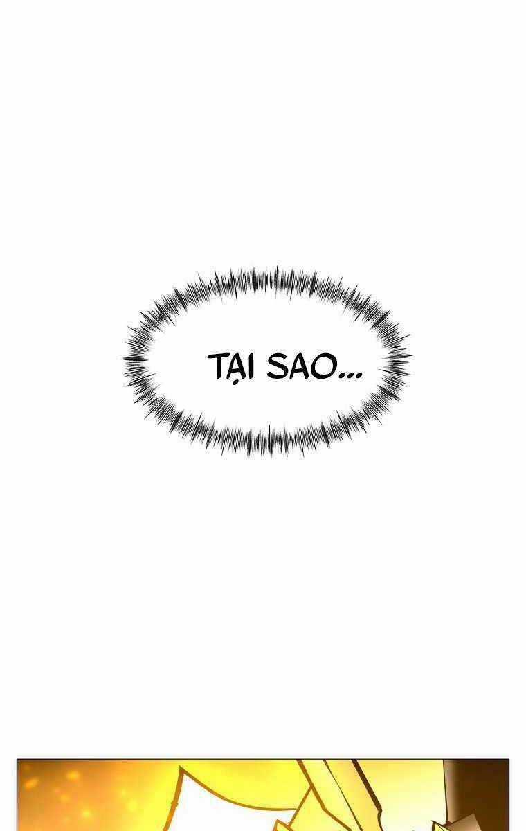 Người Nâng Cấp - Chapter 92 - Trang 37