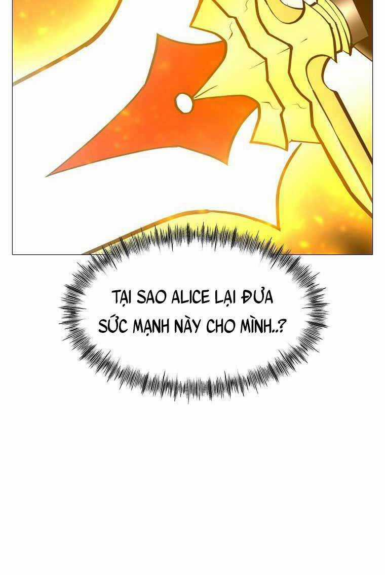 Người Nâng Cấp - Chapter 92 - Trang 38