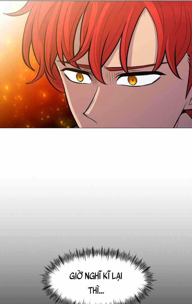 Người Nâng Cấp - Chapter 92 - Trang 39