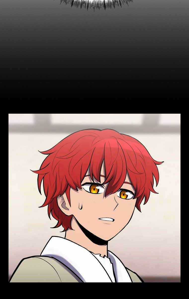 Người Nâng Cấp - Chapter 92 - Trang 40