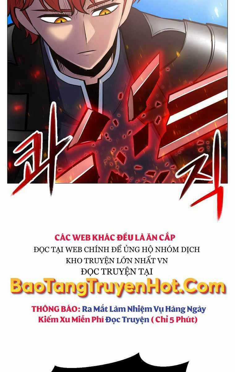 Người Nâng Cấp - Chapter 92 - Trang 5
