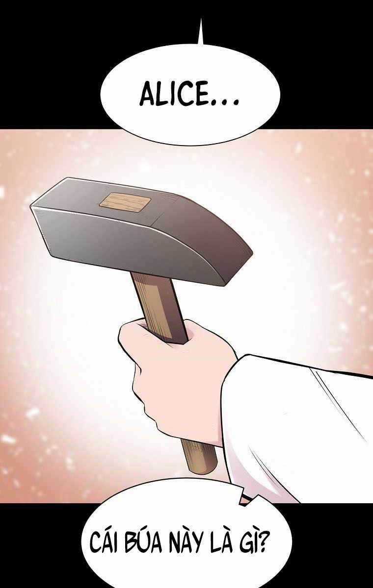 Người Nâng Cấp - Chapter 92 - Trang 41