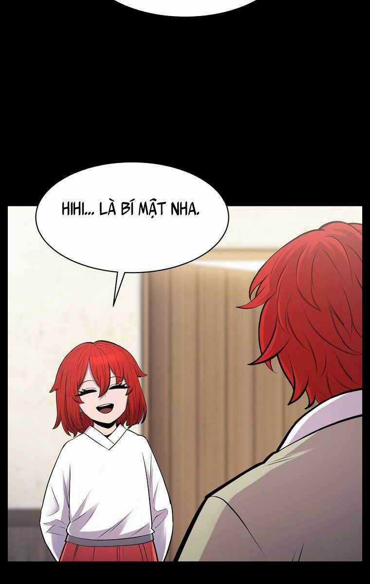 Người Nâng Cấp - Chapter 92 - Trang 42