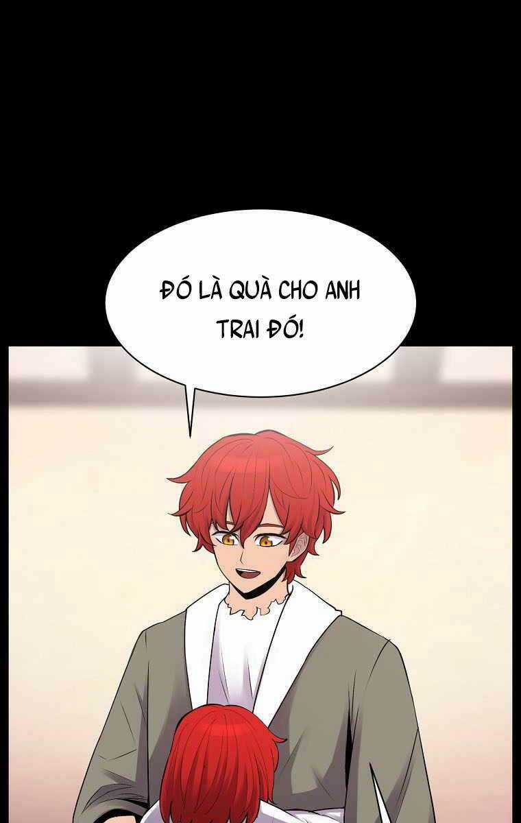 Người Nâng Cấp - Chapter 92 - Trang 43