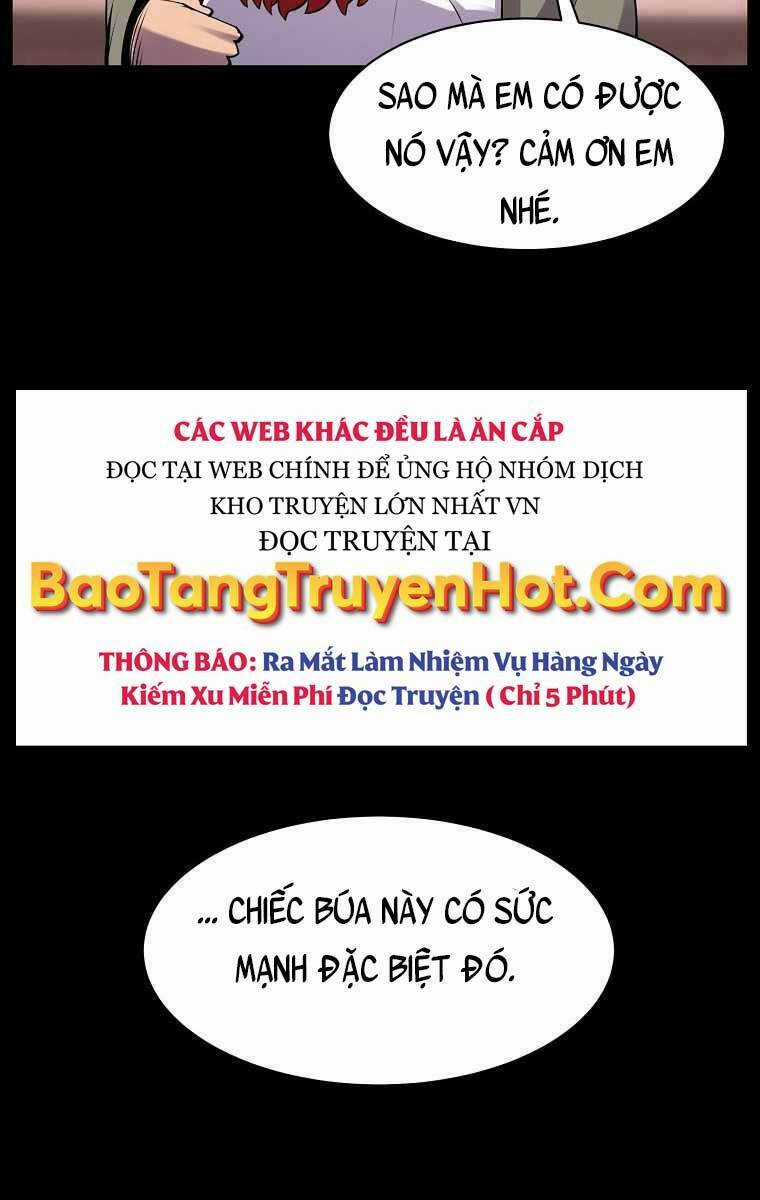 Người Nâng Cấp - Chapter 92 - Trang 44