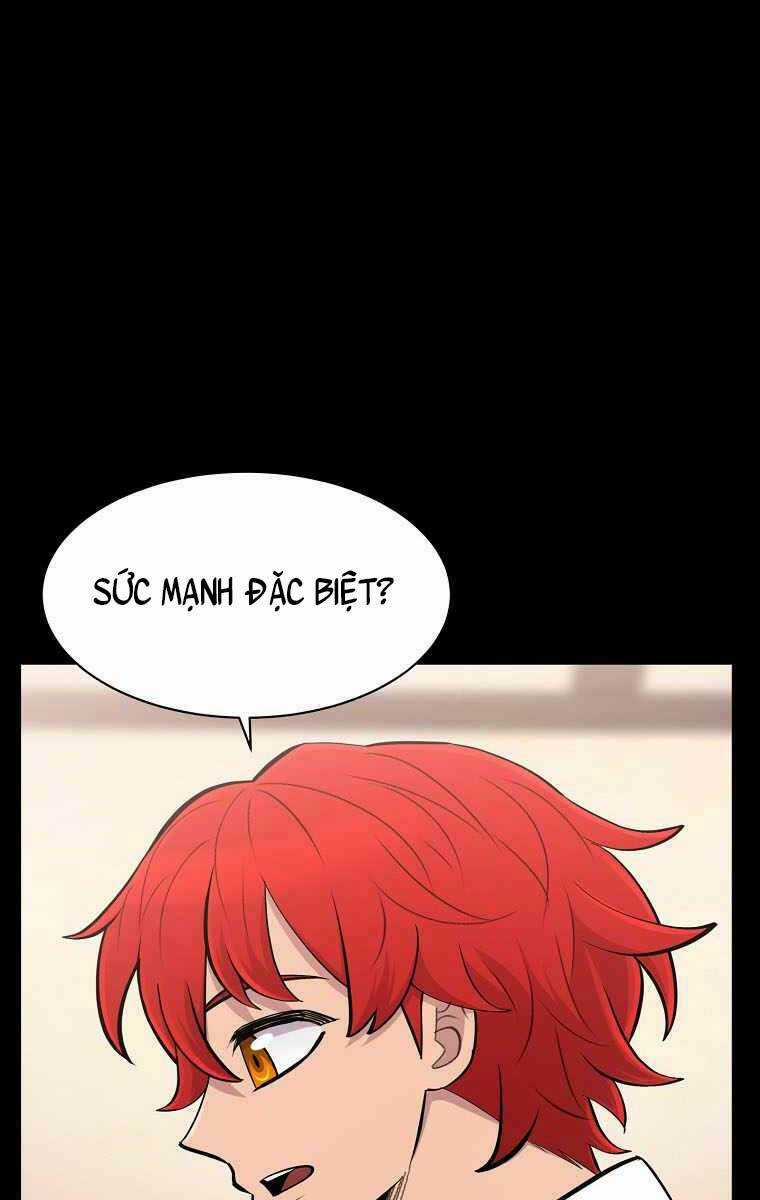Người Nâng Cấp - Chapter 92 - Trang 45