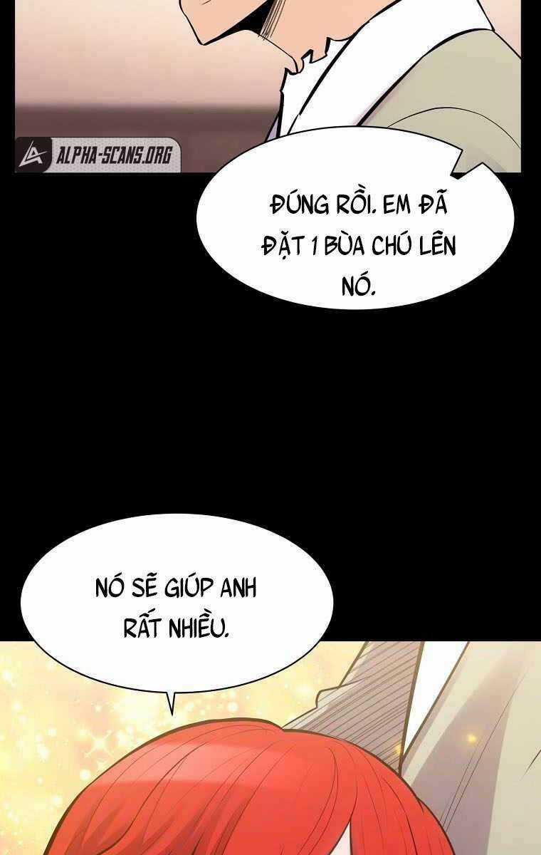 Người Nâng Cấp - Chapter 92 - Trang 46