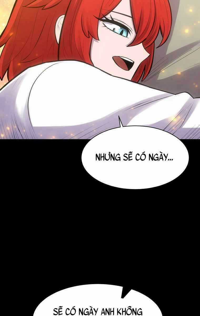 Người Nâng Cấp - Chapter 92 - Trang 47