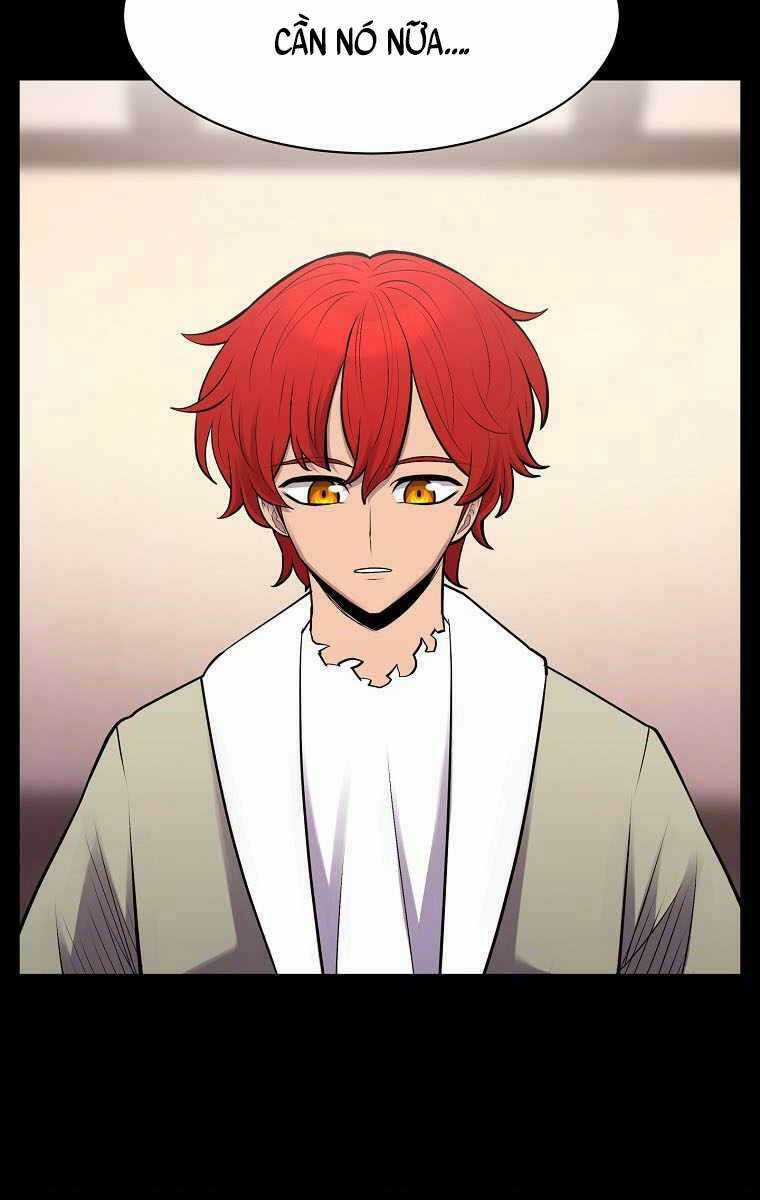 Người Nâng Cấp - Chapter 92 - Trang 48