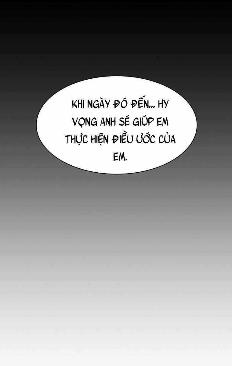 Người Nâng Cấp - Chapter 92 - Trang 49