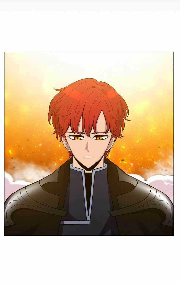 Người Nâng Cấp - Chapter 92 - Trang 50