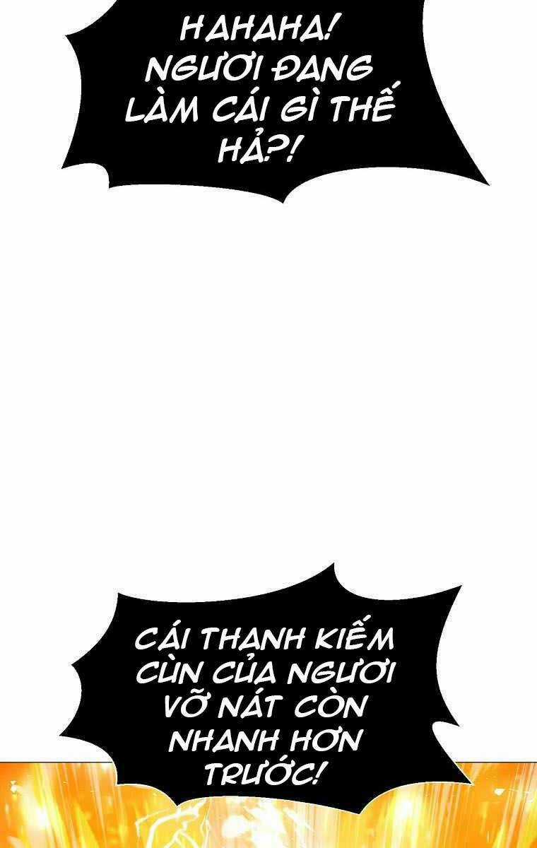 Người Nâng Cấp - Chapter 92 - Trang 6