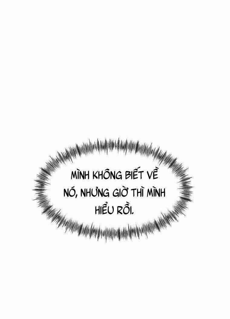 Người Nâng Cấp - Chapter 92 - Trang 51