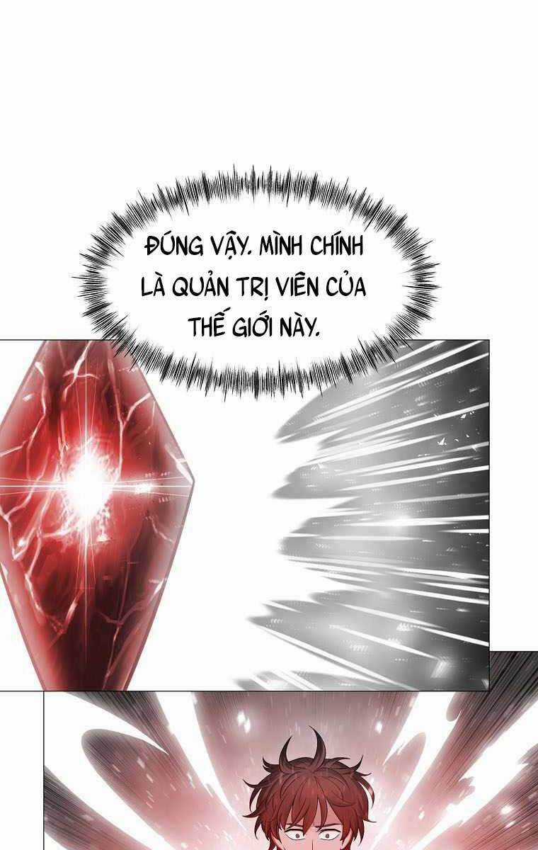 Người Nâng Cấp - Chapter 92 - Trang 52