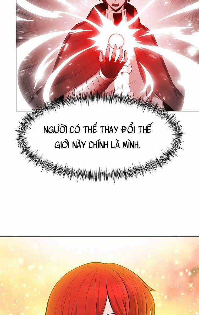 Người Nâng Cấp - Chapter 92 - Trang 53
