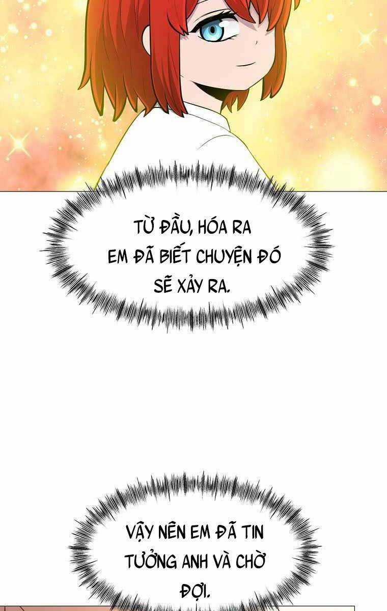 Người Nâng Cấp - Chapter 92 - Trang 54