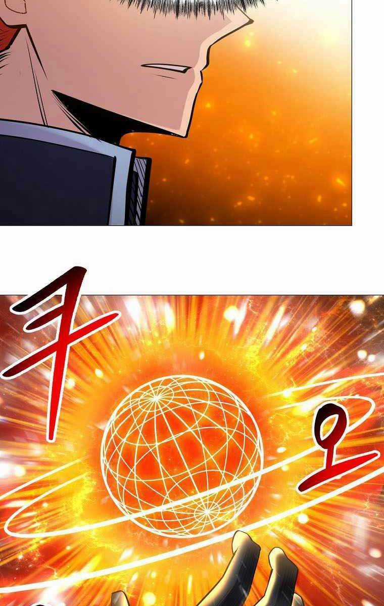 Người Nâng Cấp - Chapter 92 - Trang 55