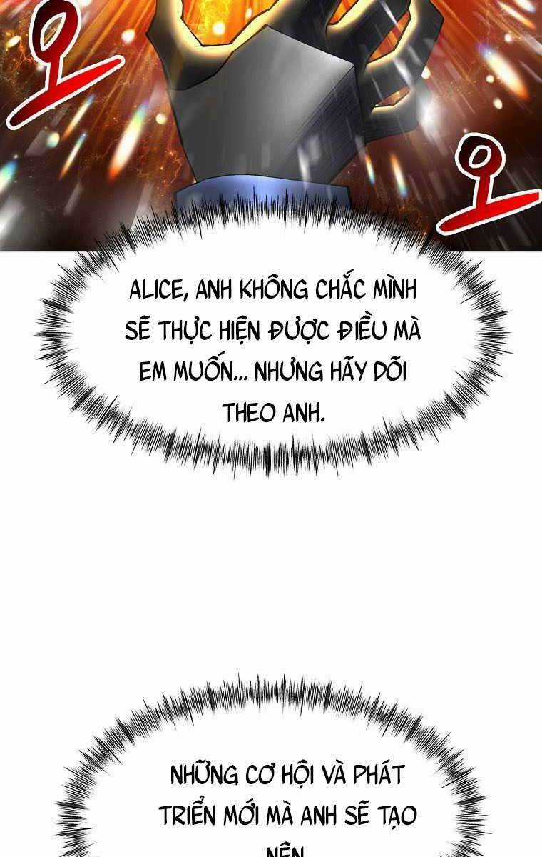 Người Nâng Cấp - Chapter 92 - Trang 56