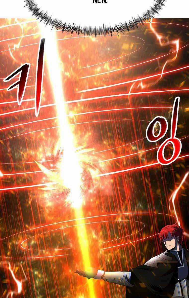 Người Nâng Cấp - Chapter 92 - Trang 57