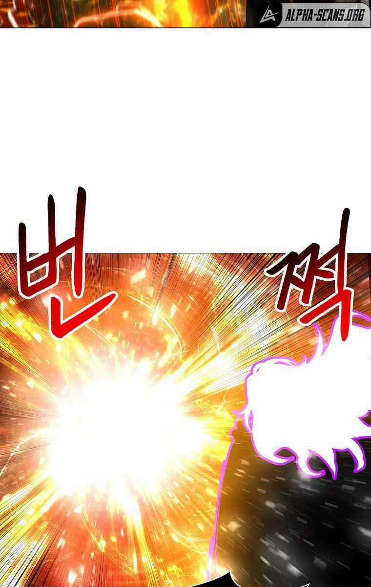 Người Nâng Cấp - Chapter 92 - Trang 58