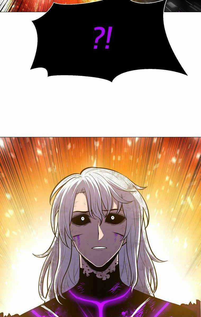 Người Nâng Cấp - Chapter 92 - Trang 59