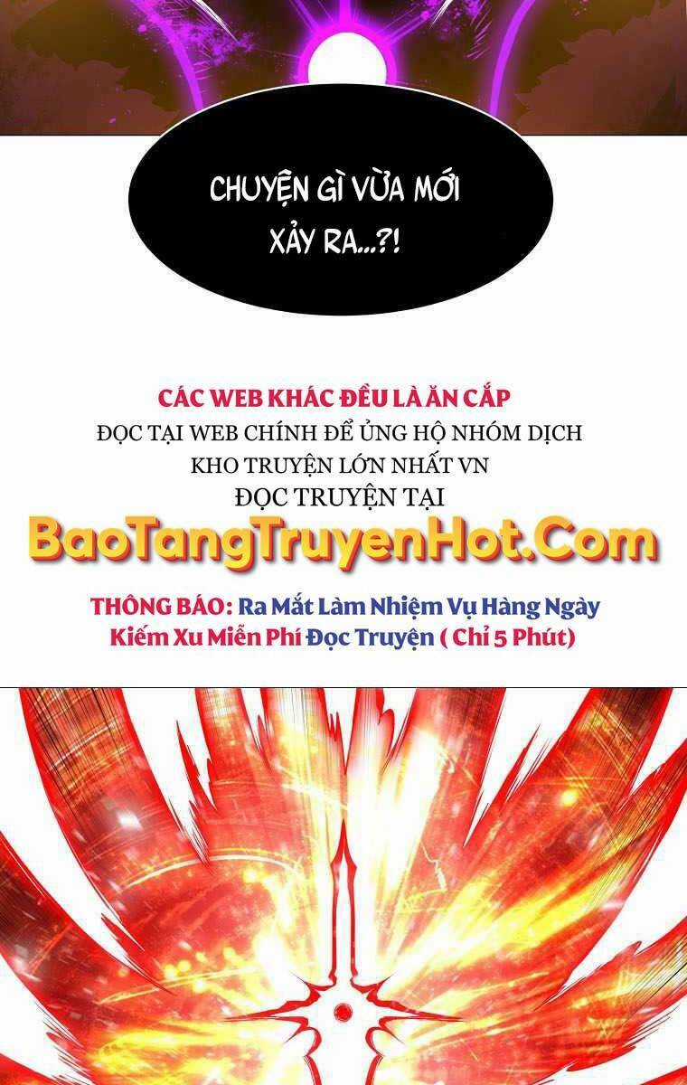 Người Nâng Cấp - Chapter 92 - Trang 60