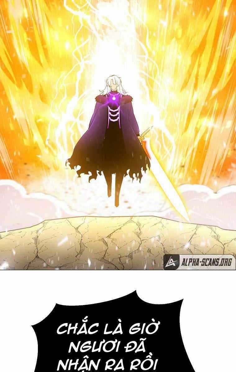 Người Nâng Cấp - Chapter 92 - Trang 7