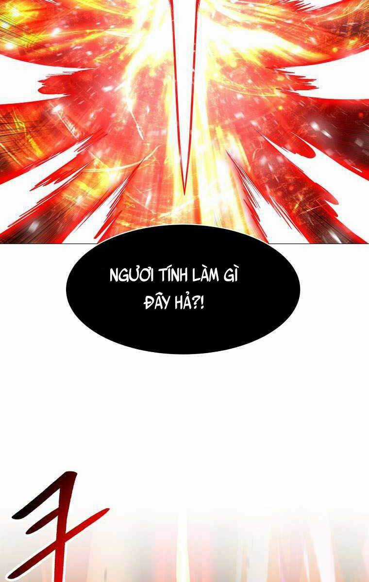 Người Nâng Cấp - Chapter 92 - Trang 61