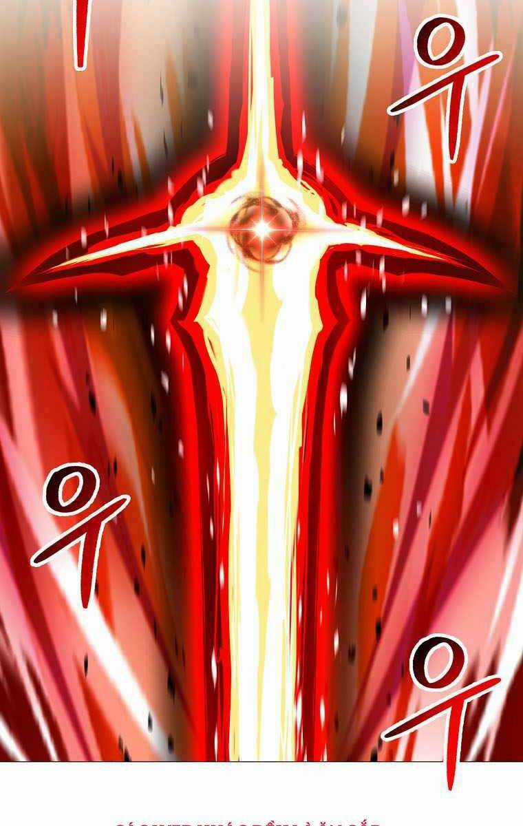 Người Nâng Cấp - Chapter 92 - Trang 62