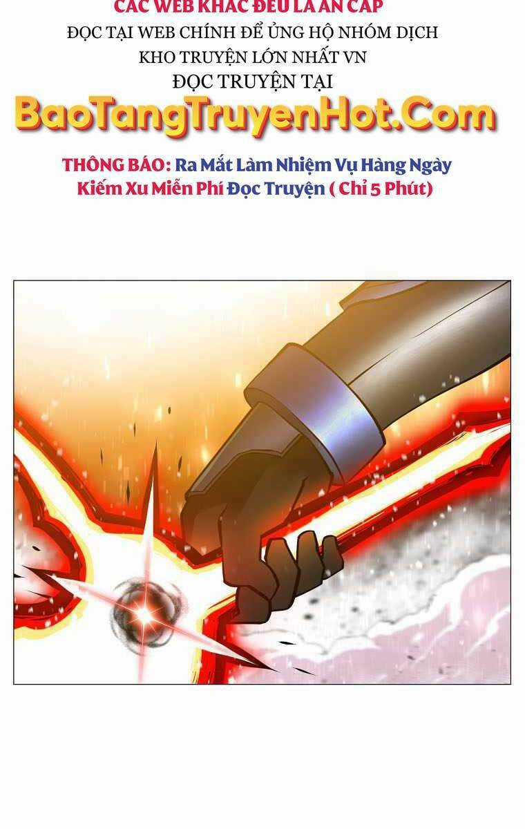 Người Nâng Cấp - Chapter 92 - Trang 63