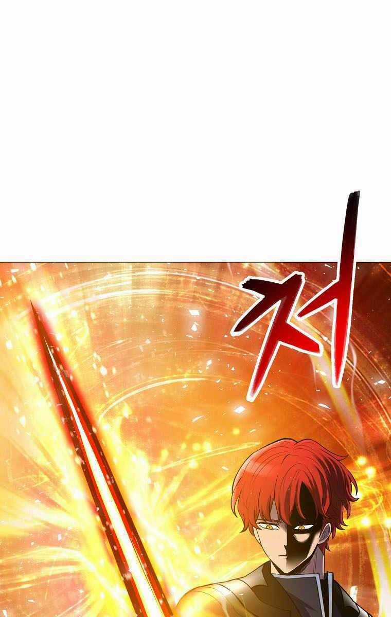 Người Nâng Cấp - Chapter 92 - Trang 64