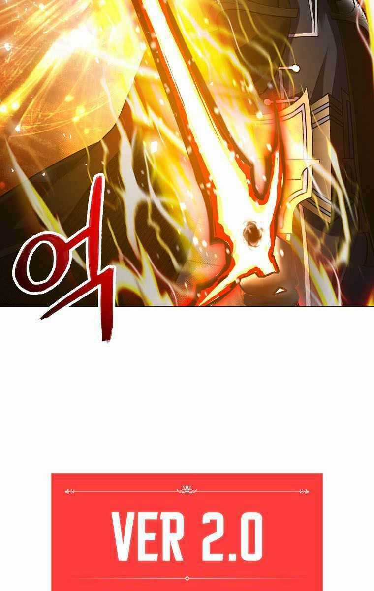 Người Nâng Cấp - Chapter 92 - Trang 65