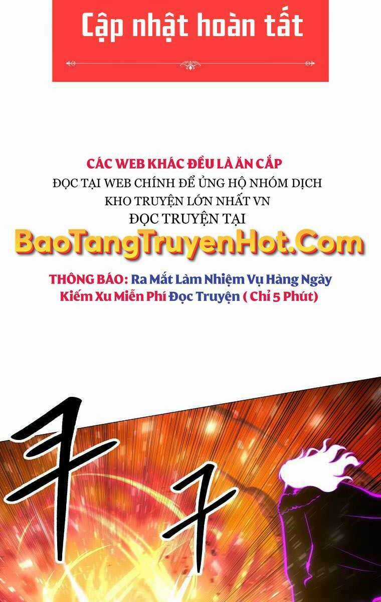 Người Nâng Cấp - Chapter 92 - Trang 66