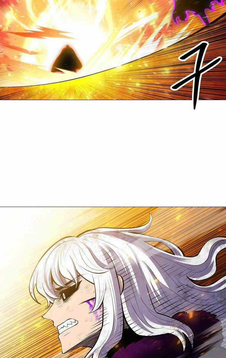 Người Nâng Cấp - Chapter 92 - Trang 67